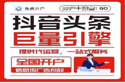 竞价推广公司案例揭秘：如何利用数据分析提升广告效果