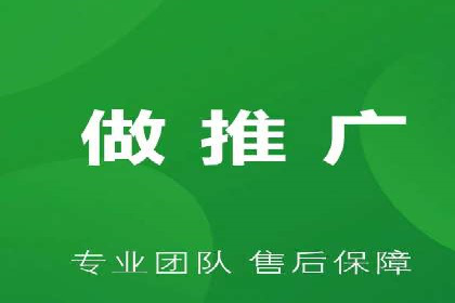 竞价排名与自然排名的对比案例